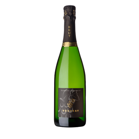 Cuvée Prestige Brut (carton 6 bouteilles)