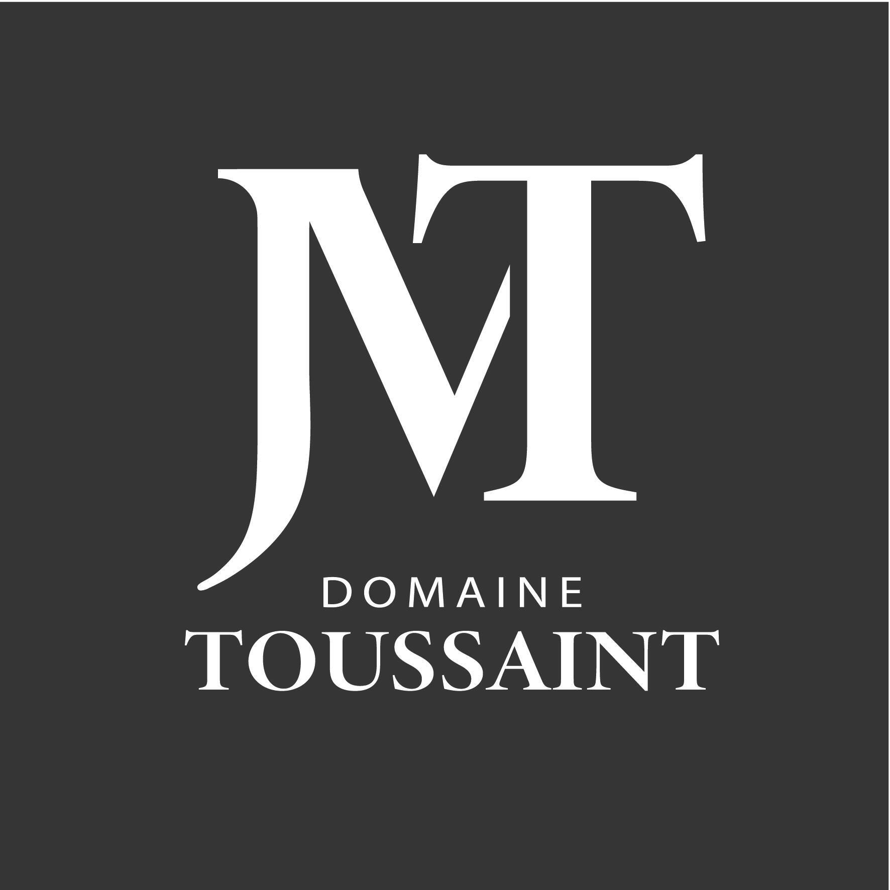 Domaine Toussaint